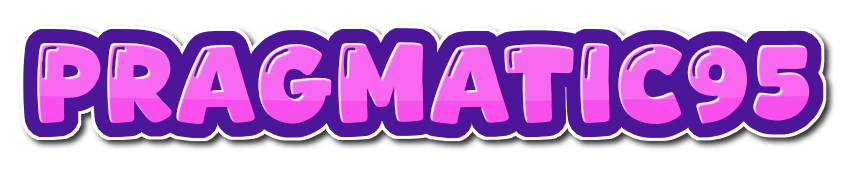 PRAGMATIC95