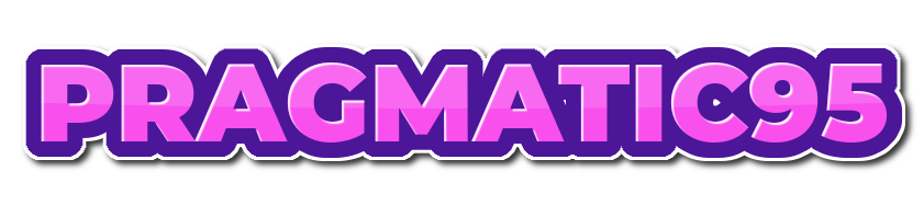 Blibli - online mall