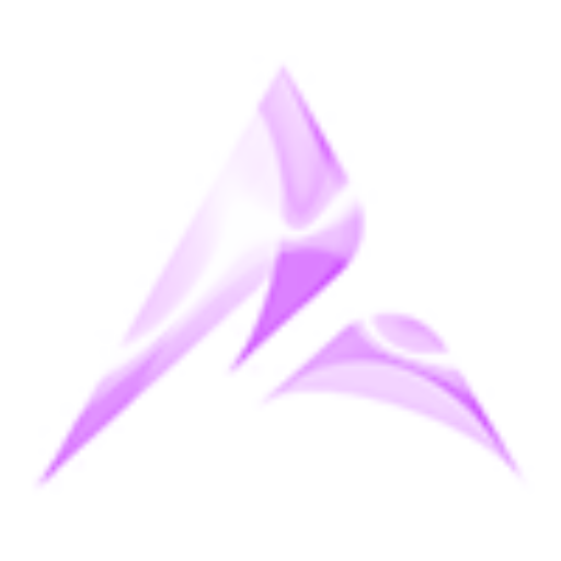 PRAGMATIC95
